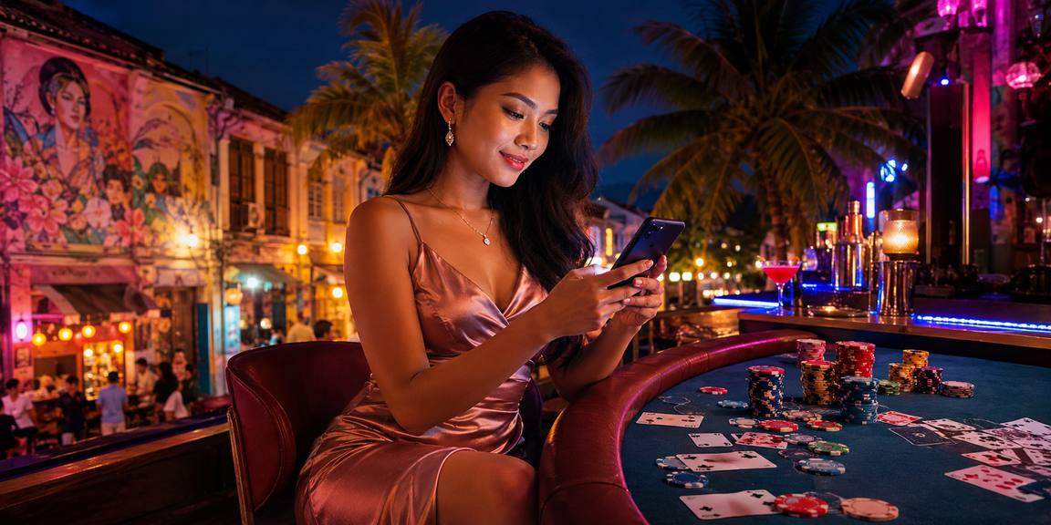 ao4 mobile gaming